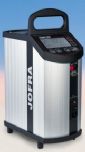 Ametek-Jofra ITC Dry Block Calibrator